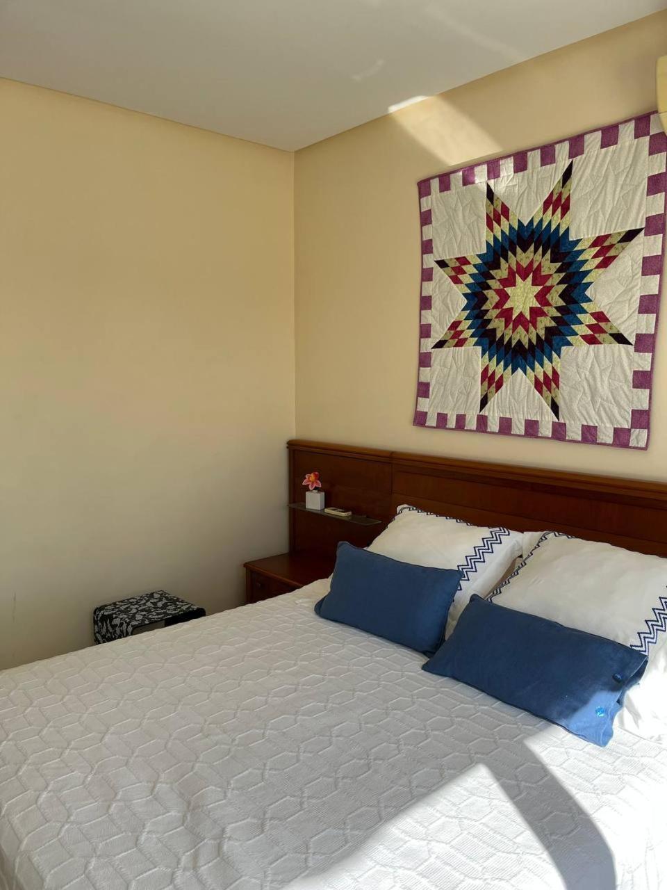 Martin Villa Sevilla Dış mekan fotoğraf